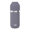 Termos turystyczny ION8 Travel Flask I8FS700PUR Purple, 700 ml